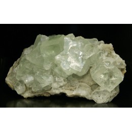 Fluorite Xianghuapu M01187